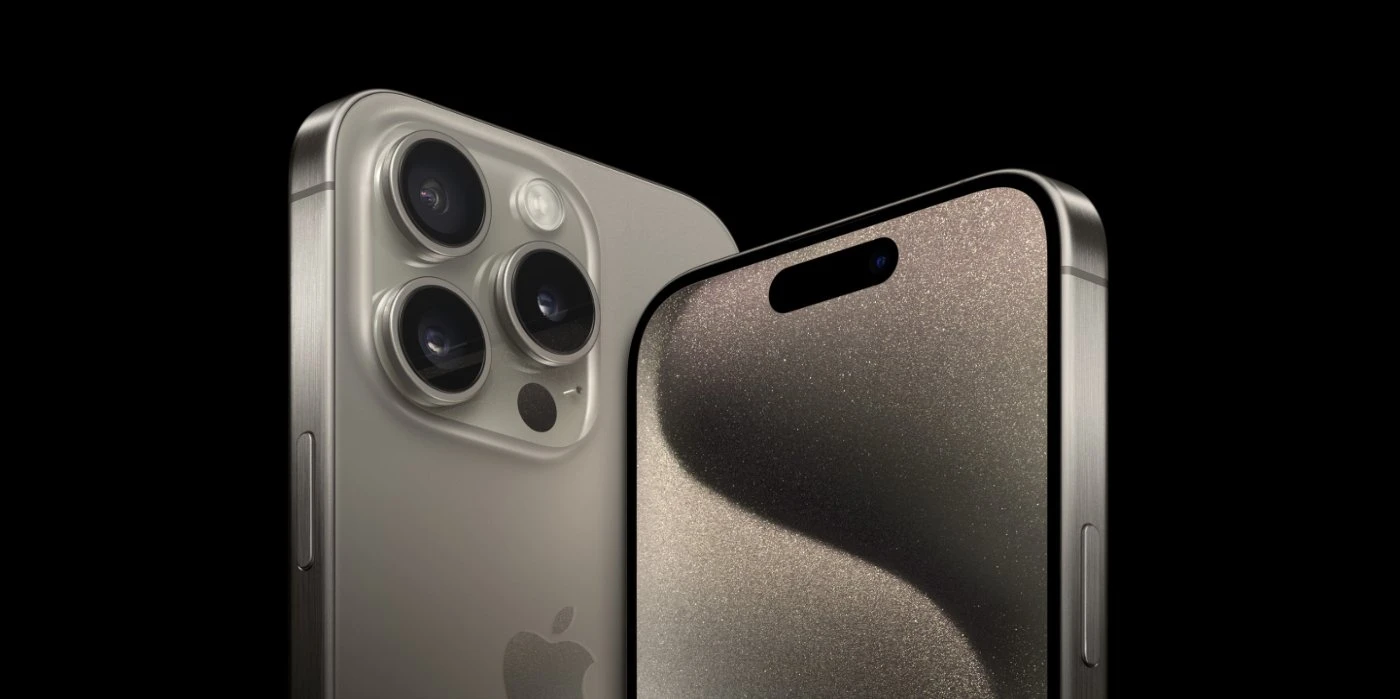 Best-iPhone-Pro-Max-15-Pro-Camera-Protectors-in-2023