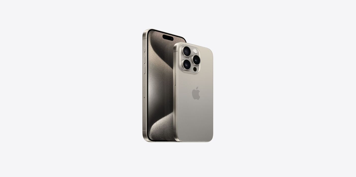 best-iphone-15-pro-cases