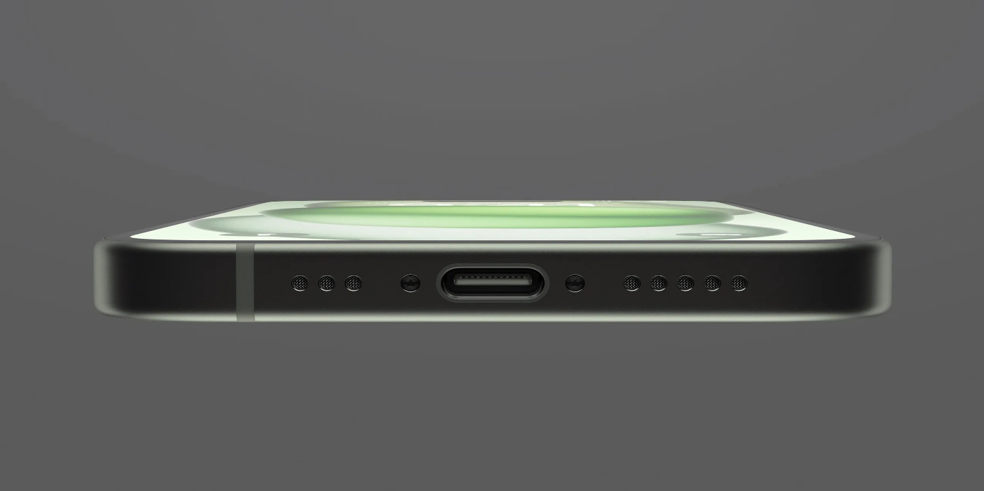 can-the-iphone-15-series-be-charged-with-an-android-charger-and-cable