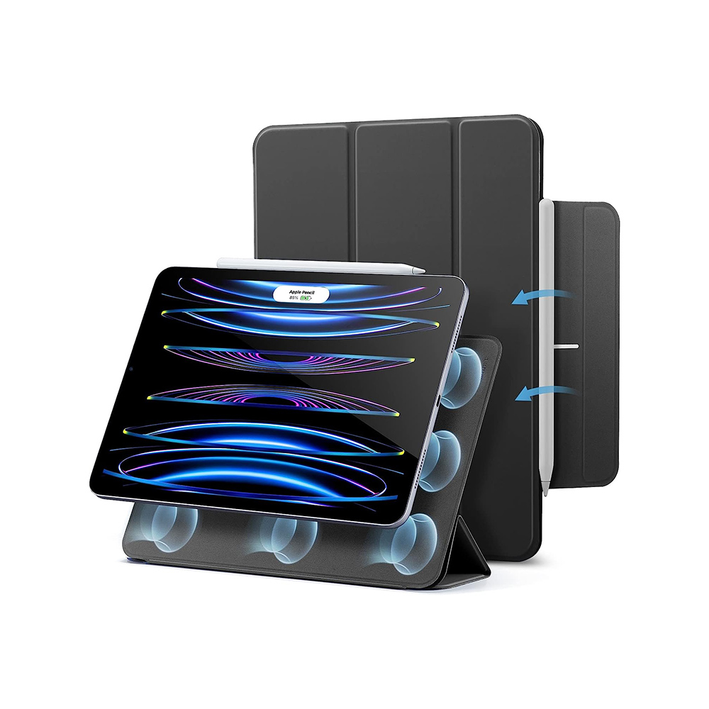 ESR Rebound Magnetic Case for iPad Pro