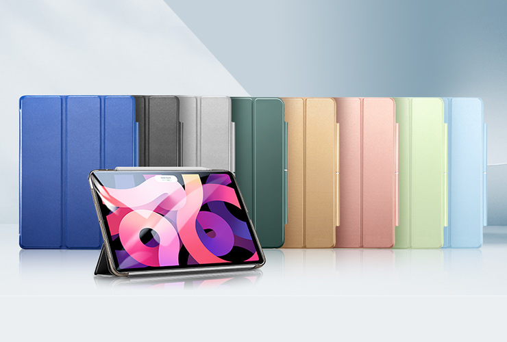 iPad-Air-5-Ascend-Trifold-mo1-M